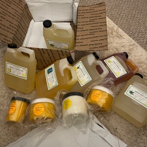 Brick added a photo of their purchase