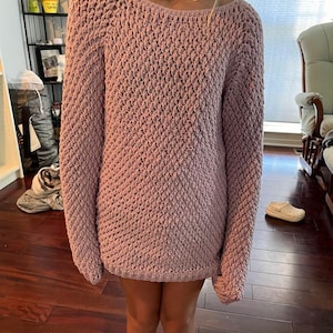 Julie added a photo of their purchase