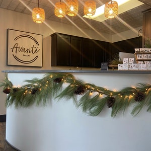 Sheri added a photo of their purchase