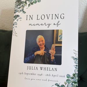 jessica a ajouté une photo de son achat