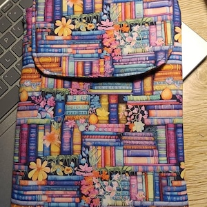 Kirsten added a photo of their purchase