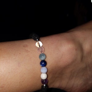 AJ added a photo of their purchase