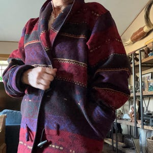 Jodi added a photo of their purchase