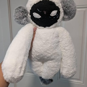 Fidgie added a photo of their purchase