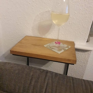 Acquirente Etsy ha aggiunto una foto del proprio acquisto