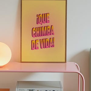 Andi ha añadido una foto de su compra
