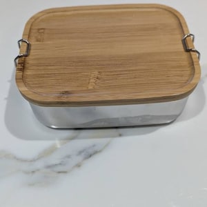 SYLVIE added a photo of their purchase
