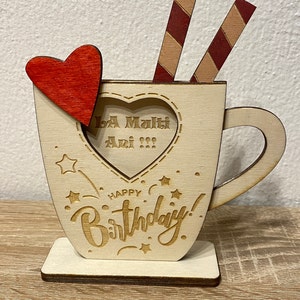 Bernhard added a photo of their purchase