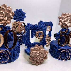 Deandrea added a photo of their purchase