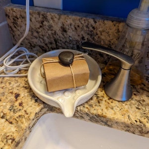 Holly added a photo of their purchase