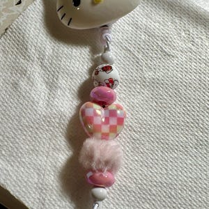 Rebecca added a photo of their purchase
