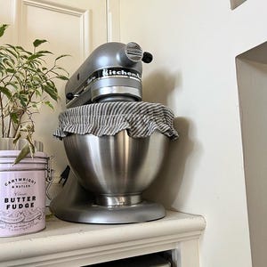 Candice added a photo of their purchase