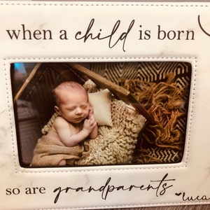 Karen ha aggiunto una foto del proprio acquisto