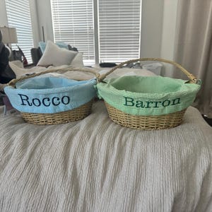 Acquirente Etsy ha aggiunto una foto del proprio acquisto