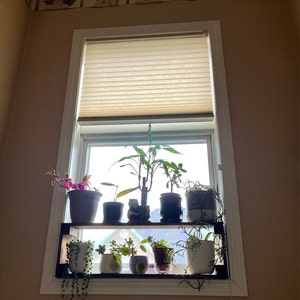 Marianela added a photo of their purchase