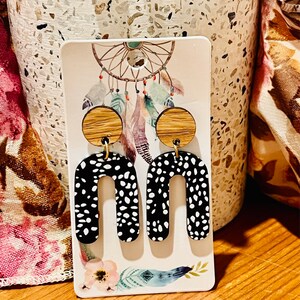CKHCollections added a photo of their purchase