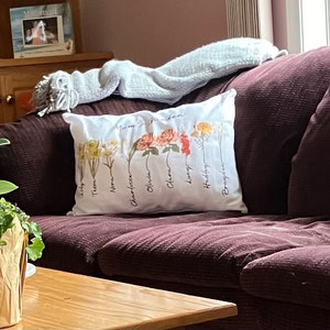 Sharyn added a photo of their purchase