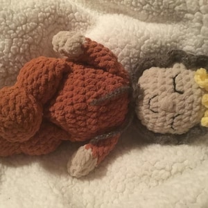 Ronna added a photo of their purchase