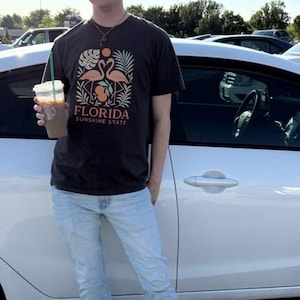 Warrick added a photo of their purchase