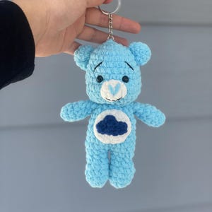 Amelie added a photo of their purchase