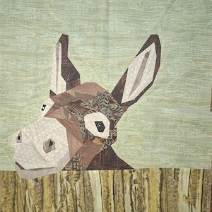 Sylvia ha añadido una foto de su compra