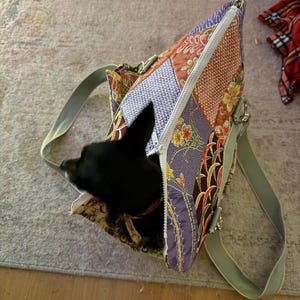 Natalie added a photo of their purchase