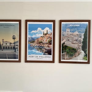 Ann added a photo of their purchase