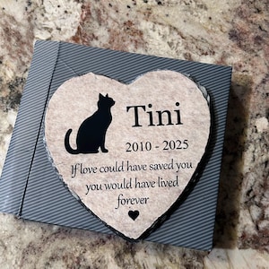 Ann added a photo of their purchase