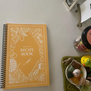 Emily added a photo of their purchase