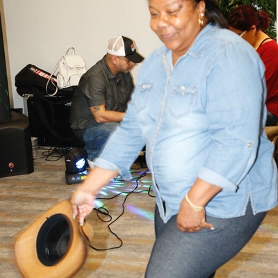 Christmas Forbidden Words Printable Christmas Game Christmas Activity