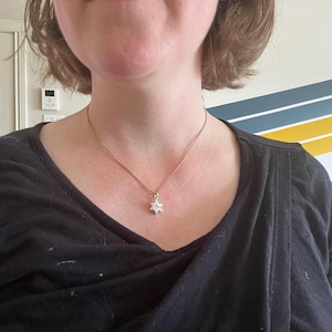 Laura さんが購入した商品の写真を追加しました