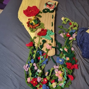 Kassandra added a photo of their purchase