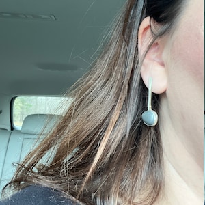 crystal added a photo of their purchase