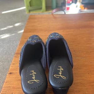 Lila added a photo of their purchase
