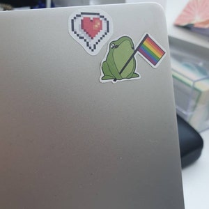 Amarantha ha aggiunto una foto del proprio acquisto