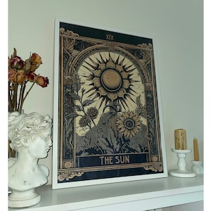Fiona added a photo of their purchase