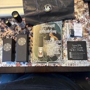 Myra a ajouté une photo de son achat