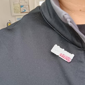 WhoopJoy added a photo of their purchase