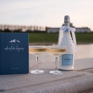 Harlee added a photo of their purchase