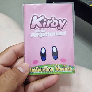 Mario added a photo of their purchase