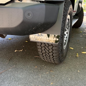 Roy added a photo of their purchase