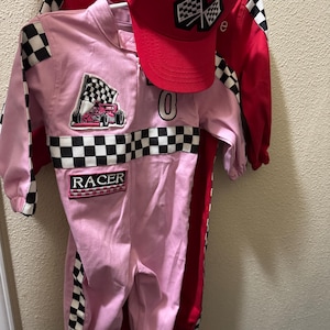 Taysia added a photo of their purchase