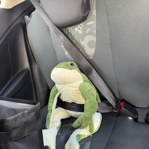 Jayde added a photo of their purchase