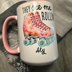 Carin heeft een foto van de aankoop toegevoegd