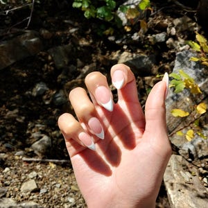 Mari added a photo of their purchase