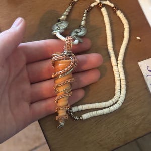 Comprador de Etsy ha añadido una foto de su compra