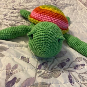Tiffany ha añadido una foto de su compra