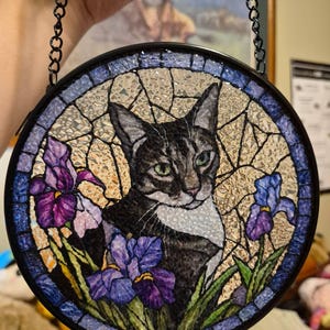 Nadia a ajouté une photo de son achat