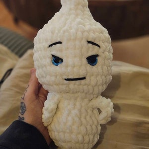 Syl added a photo of their purchase