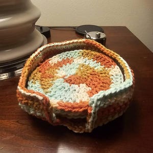 Etsy-köpare lade till en bild av sitt köp